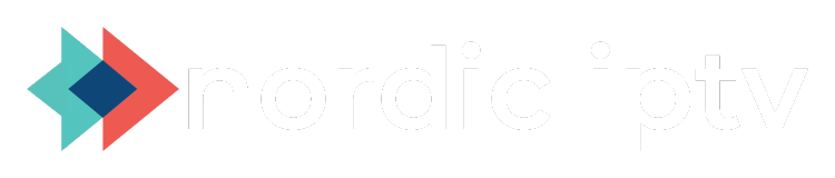 Nordic IPTV